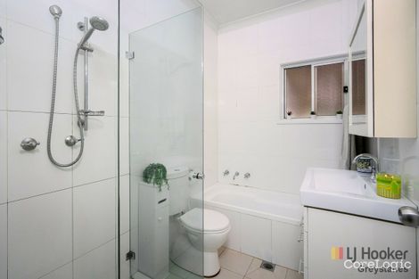 Property photo of 3 Bates Avenue South Wentworthville NSW 2145