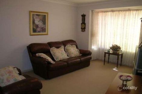 Property photo of 10/12-14 Cook Street Baulkham Hills NSW 2153