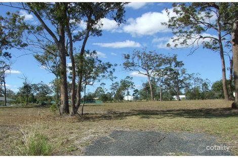 Property photo of 12 Niclintel Place Oakhurst QLD 4650