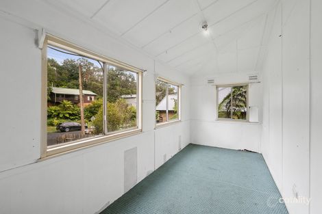 Property photo of 23 Vale Street Katoomba NSW 2780