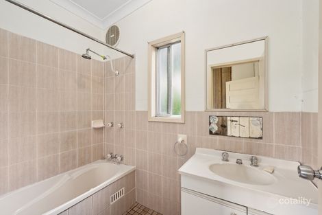 Property photo of 23 Vale Street Katoomba NSW 2780