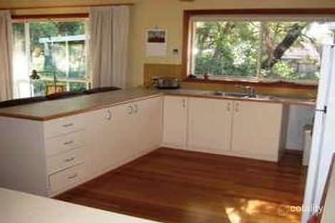 Property photo of 13A Evans Street Mittagong NSW 2575