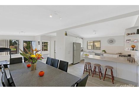 Property photo of 44 Gregory Street Berkeley Vale NSW 2261