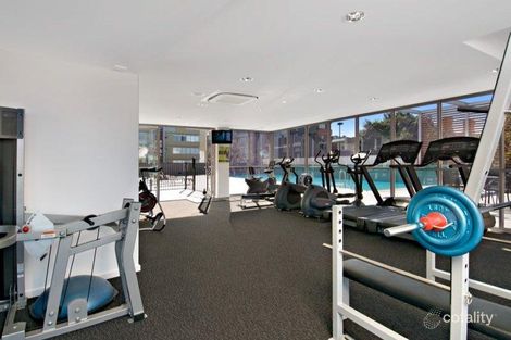 507/14 Honeysuckle Dr, Newcastle, NSW 2300