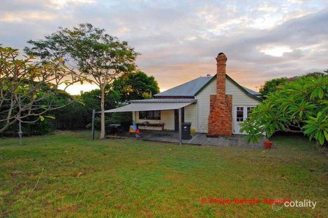 Property photo of 17 Birkalla Street Bulimba QLD 4171