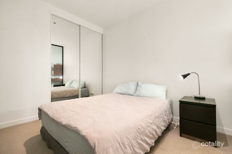 Property photo of 211/19 Russell Street Essendon VIC 3040