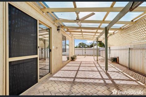 Property photo of 16B Eureka Street Hannans WA 6430