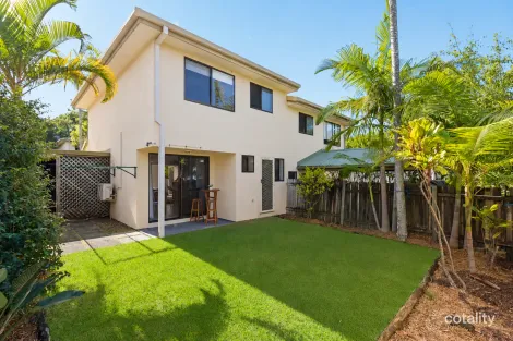 38/71 Olsen Ave, Labrador, QLD 4215