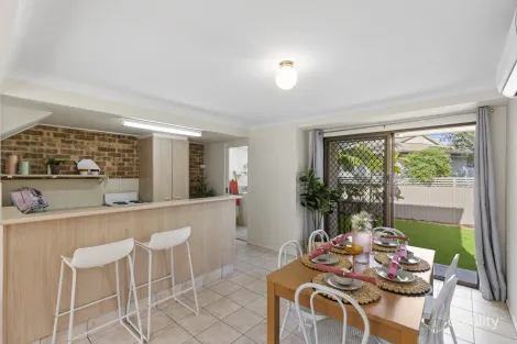 Property photo of 38/71 Olsen Avenue Labrador QLD 4215