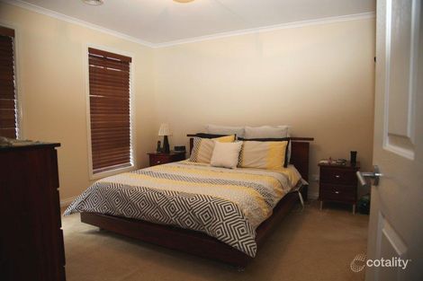 Property photo of 23 University Drive Taylors Hill VIC 3037