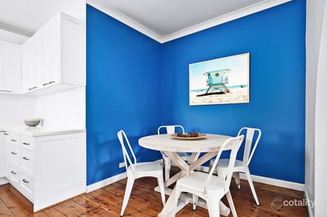 Property photo of 296 Alfred Street Cromer NSW 2099