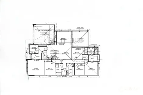 Property photo of 78 Reis Road Highfields QLD 4352