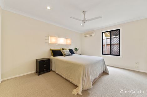 Property photo of 61 Wimbledon Circuit Carseldine QLD 4034