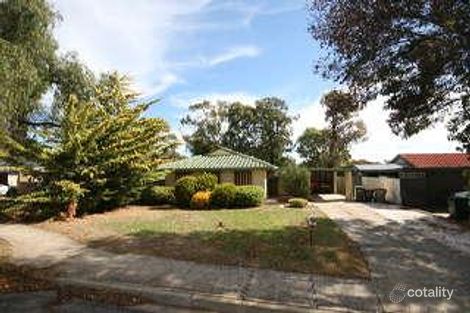6 Liza Rd, Happy Valley, SA 5159