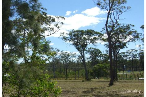 Property photo of 12 Niclintel Place Oakhurst QLD 4650