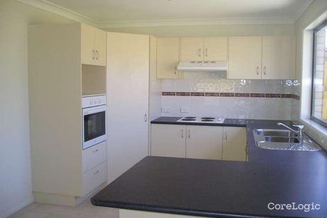 Property photo of 23 Reynolds Street Carindale QLD 4152