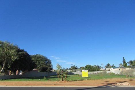 67 Rifle Range Rd, Rangeway, WA 6530