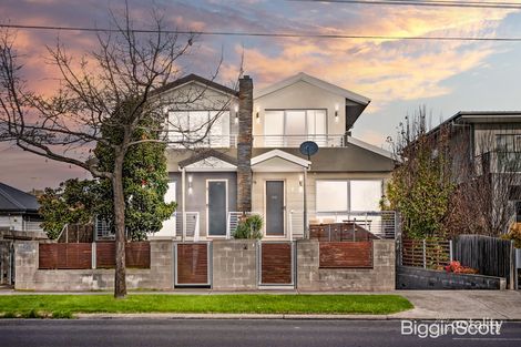 7/1426 Centre Rd, Clayton South, VIC 3169