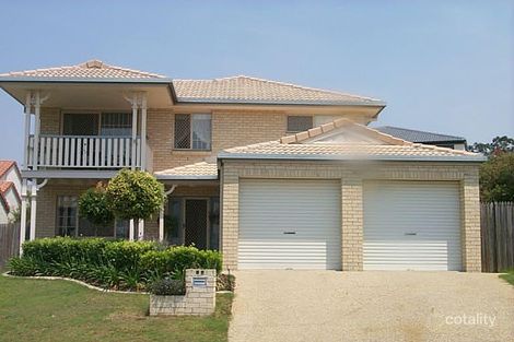 23 Apanie St, Middle Park, QLD 4074