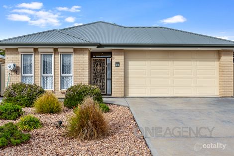 Property photo of 24 Knightley Circuit Freeling SA 5372