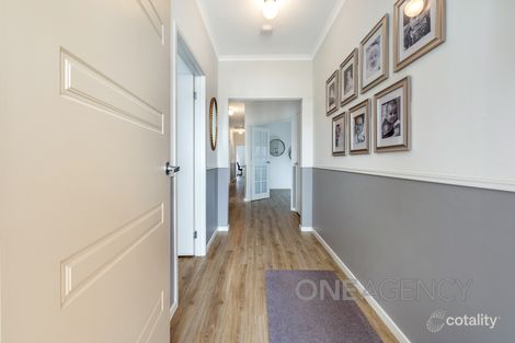 Property photo of 24 Knightley Circuit Freeling SA 5372