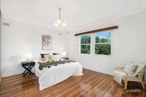 Property photo of 41 Bayview Avenue Earlwood NSW 2206