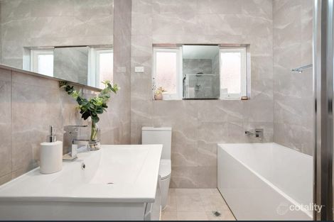 Property photo of 41 Bayview Avenue Earlwood NSW 2206