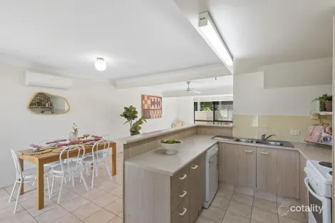 Property photo of 38/71 Olsen Avenue Labrador QLD 4215