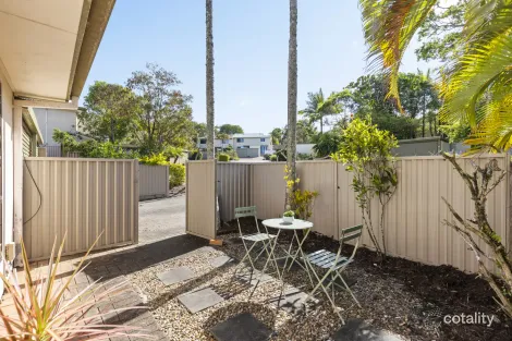 Property photo of 38/71 Olsen Avenue Labrador QLD 4215
