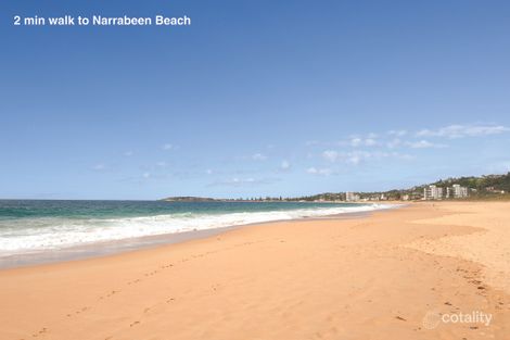 Property photo of 7/25 Devitt Street Narrabeen NSW 2101