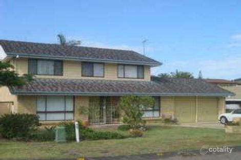 10 Arcola St, Aspley, QLD 4034