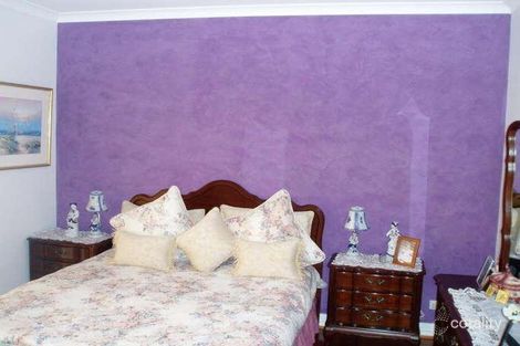 Property photo of 149 Thistle Street Golden Square VIC 3555