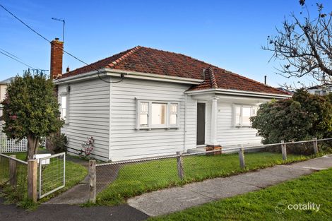 Property photo of 37 Essex Street Footscray VIC 3011