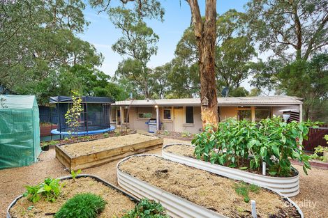 Property photo of 99 Bolton Street Lower Plenty VIC 3093