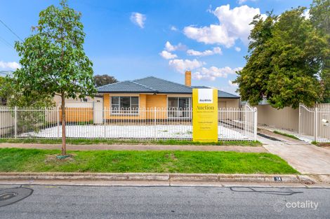 Property photo of 14 Sunderland Avenue Parafield Gardens SA 5107