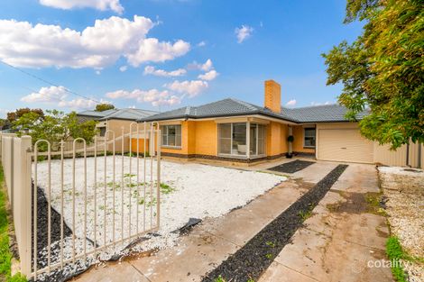 Property photo of 14 Sunderland Avenue Parafield Gardens SA 5107