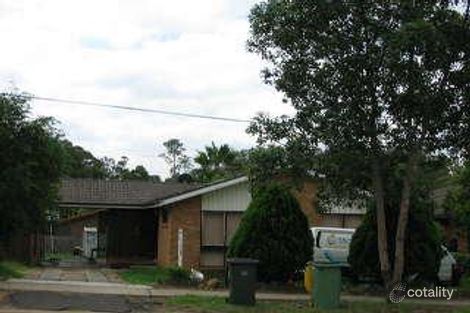 1025 The Horsley Dr, Wetherill Park, NSW 2164