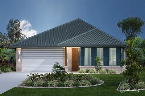 9 Serendipita St, Bridgeman Downs, QLD 4035