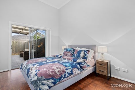 Property photo of 5/156-158 Pye Road Quakers Hill NSW 2763