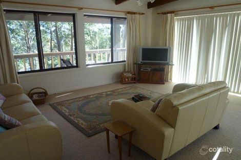 Property photo of 5 William Street Kings Point NSW 2539