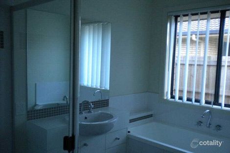 Property photo of 42 Daintree Street Bellmere QLD 4510