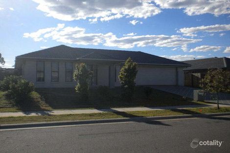 42 Daintree St, Bellmere, QLD 4510