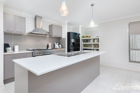 Property photo of 76 Riverside Circuit Joyner QLD 4500