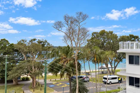 403/34 Picnic Point Esp, Maroochydore, QLD 4558