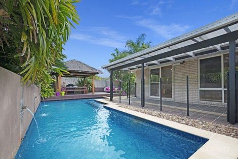 Property photo of 11 Rochester Rise Aroona QLD 4551