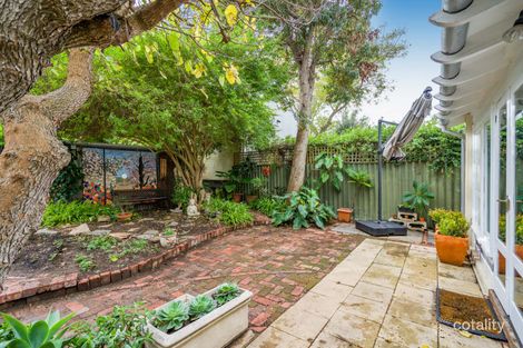 Property photo of 9 Limerick Way Fremantle WA 6160