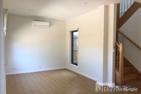 Property photo of 3/110 Porter Road Heidelberg Heights VIC 3081