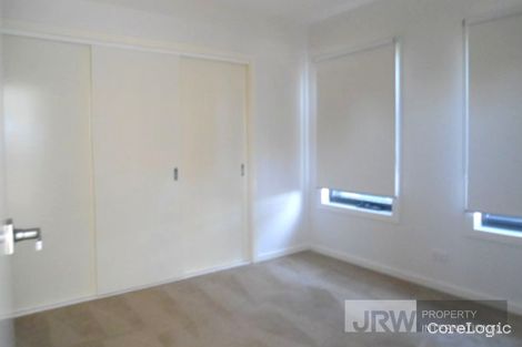 Property photo of 3/110 Porter Road Heidelberg Heights VIC 3081
