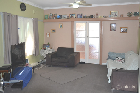 Property photo of 117 Mansfield Street Inverell NSW 2360