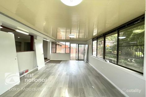 Property photo of 163 Aries Way Elermore Vale NSW 2287
